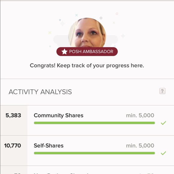 I made it.... - Picture 3 of 3